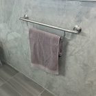 Moen combination towel bar and grab bar – 2For1GrabBar Ontario