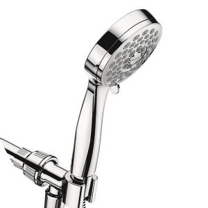 Moen Eos Hand Shower