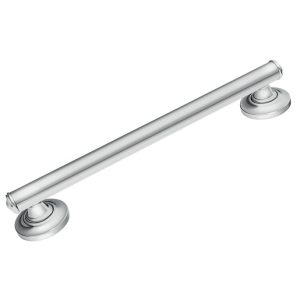 Moen Designer - Chrome